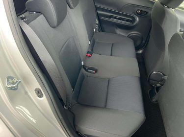 619339268_1725015892269345_7185940330965506519_n