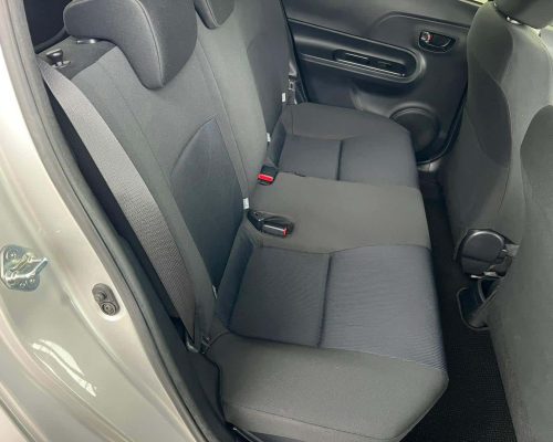 619339268_1725015892269345_7185940330965506519_n