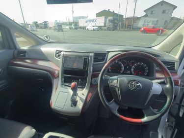 619339891_1525552939571329_3567282715611420807_n