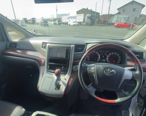 619339891_1525552939571329_3567282715611420807_n