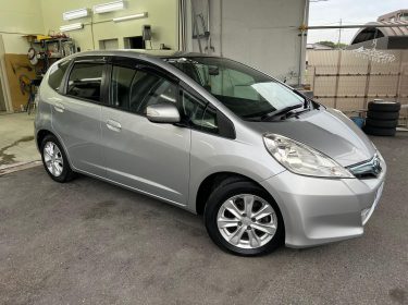 619341296_1725008785603389_4476341401400285618_n