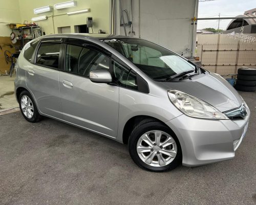 619341296_1725008785603389_4476341401400285618_n