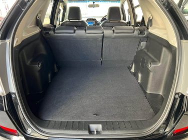 619348676_1725035605600707_4063668023147219841_n