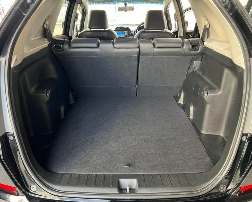 619348676_1725035605600707_4063668023147219841_n