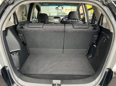 619351502_1725012638936337_4891365576495037674_n