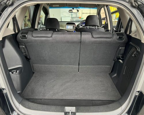 619351502_1725012638936337_4891365576495037674_n