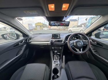 619351580_1519842483475708_3452826235247616198_n