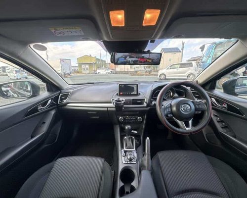 619351580_1519842483475708_3452826235247616198_n