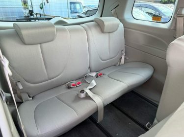 619354520_1725026902268244_5906295884679805347_n