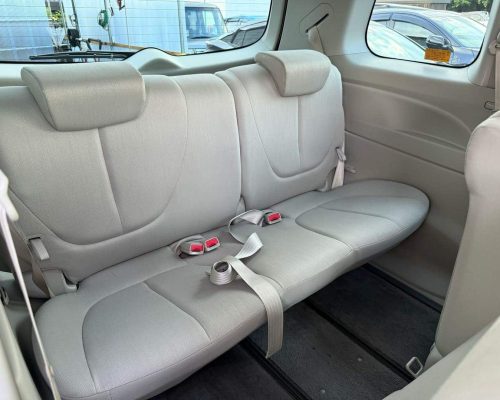 619354520_1725026902268244_5906295884679805347_n