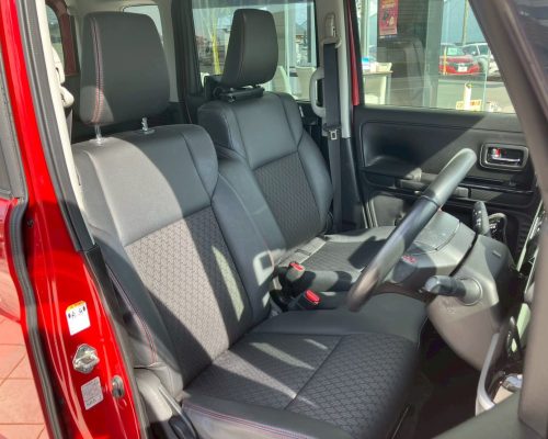 619362155_1352065390056331_6100557319276484194_n