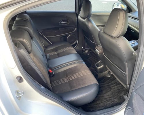 619384777_1228527322706148_3891171887764934657_n