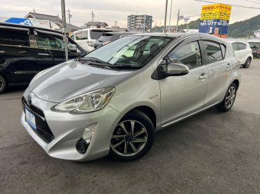 619385370_1725015745602693_505163639673628123_n