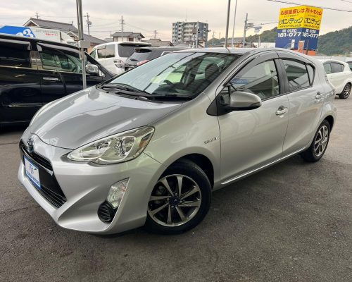 619385370_1725015745602693_505163639673628123_n