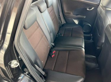 619386671_1725035565600711_3207108720692590635_n