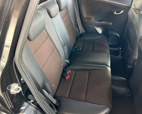 619386671_1725035565600711_3207108720692590635_n