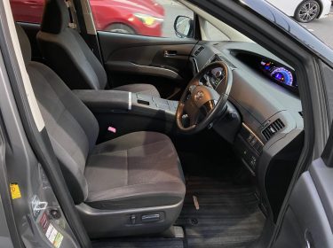 619390201_1229207272638153_149948782394998003_n