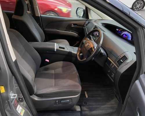 619390201_1229207272638153_149948782394998003_n