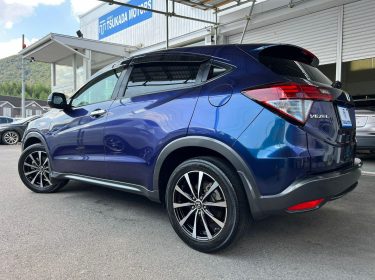 619391487_1725009835603284_6383564784931215629_n