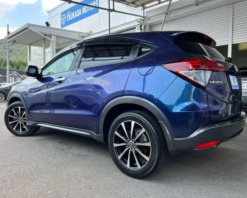 619391487_1725009835603284_6383564784931215629_n