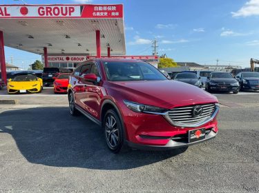 619393134_1520076770118946_5936871209269421405_n