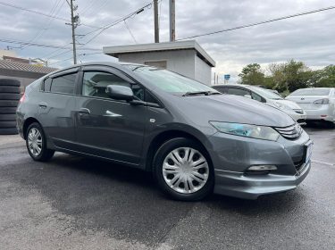 619396649_1725040685600199_4732365850642673712_n-1