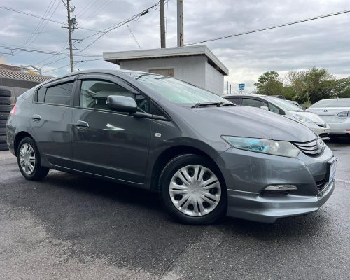 619396649_1725040685600199_4732365850642673712_n-1