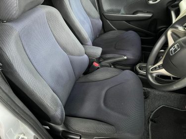 619399197_1725008988936702_9122399485219631603_n