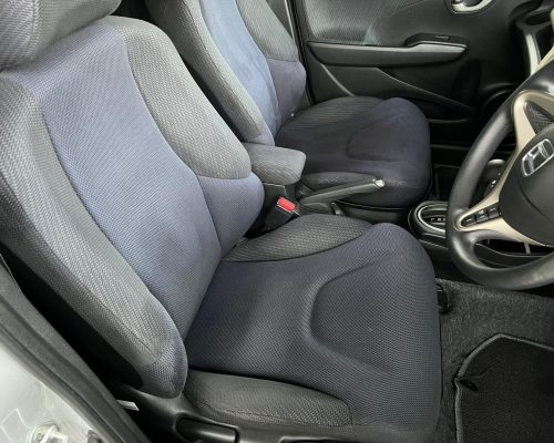 619399197_1725008988936702_9122399485219631603_n