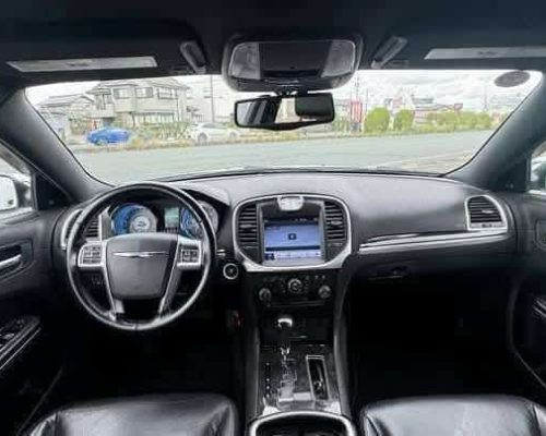 619402505_1518905566902733_7842026476646477346_n