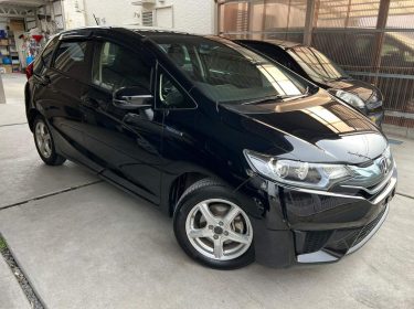 619402615_1725034112267523_2678297469244881054_n-1