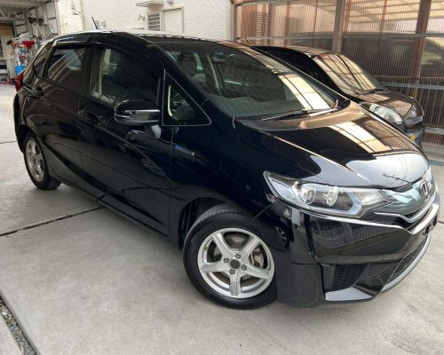 619402615_1725034112267523_2678297469244881054_n-1