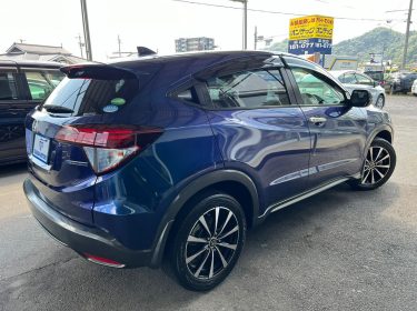 619431928_1725009745603293_5054463357639535396_n