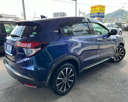 619431928_1725009745603293_5054463357639535396_n