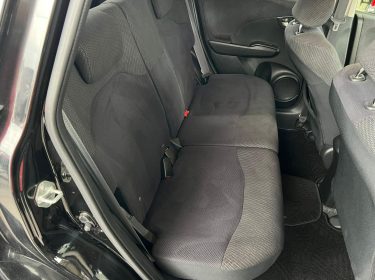 619441286_1725012615603006_3635974280669232504_n