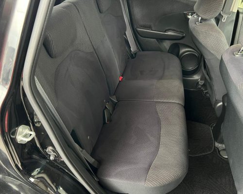 619441286_1725012615603006_3635974280669232504_n