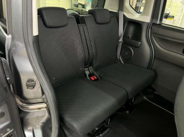 619445295_1725033085600959_1412685353807093537_n-1