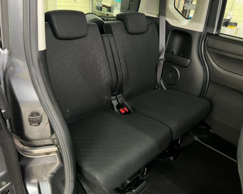 619445295_1725033085600959_1412685353807093537_n-1