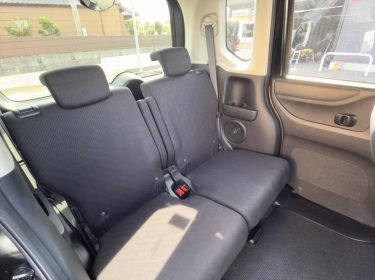 619488768_18068500979531849_6077018762541385525_n