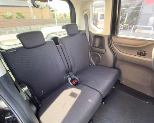 619488768_18068500979531849_6077018762541385525_n