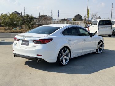 619503937_892907859772981_353988019719365789_n