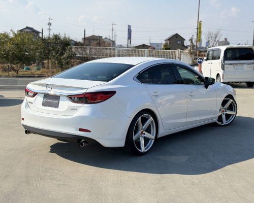 619503937_892907859772981_353988019719365789_n