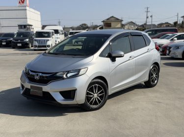 619503937_893755223021578_4800325357112575562_n-1