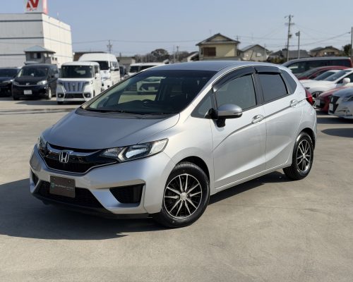 619503937_893755223021578_4800325357112575562_n-1