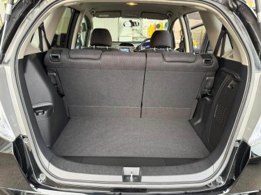 619562485_1725018892269045_5296255494771174480_n