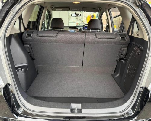 619562485_1725018892269045_5296255494771174480_n