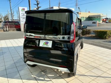 619562990_1352068596722677_5103111792634407820_n