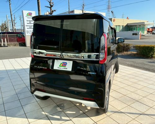 619562990_1352068596722677_5103111792634407820_n