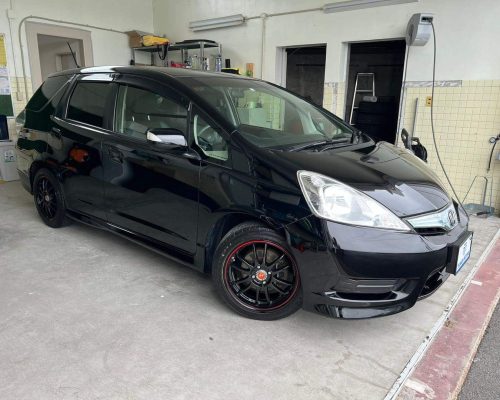 619567022_1725043302266604_5931077147197860552_n-1