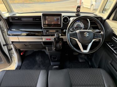 619589038_893782813018819_5586792498318929584_n